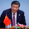 Xi Jinping pozvao šefove nacionalne sigurnosti da budu spremni za "najgore scenarije"