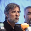 Cvitanušić nakon osvajanja Everesta: Ja sam bio samo "izvođač radova", ovo je timski uspjeh
