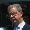 Brammertz: Ova presuda je dokaz da se nije radilo o građanskom ratu nego međunarodnom sukobu