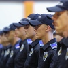 Sarajevo promovisalo 195 novih policajaca: 41. generacija kadeta položila zakletvu