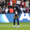 Neymar poručio PSG-u: Prodajte me Manchester Unitedu, samo tamo želim otići