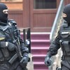 U toku velika akcija SIPA-e u Sarajevu i Visokom: Pretresi na više lokacija, uhapšene tri osobe
