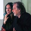 Ko je Noor Alfallah s kojom će Al Pacino dobiti dijete: Iz bogate je porodice, radi kao producentica