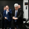 Sutra se u Mostaru sastaju Milorad Dodik, Dragan Čović i Nermin Nikšić