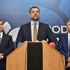 NiP: Današnja presuda je temeljna čijenica da su Srbija i Hrvatske bile dio UZP-a