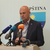 Bošković: Bliže smo da vlast u HNK formiramo sa SDA nego sa SDP-om