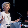 Von der Leyen: Spremni smo finansijski podržati Zapadni Balkan, želimo ubrzati pristup EU