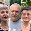 Šta Tuzlaci misle o povećanju cijena komunalija: Nama je plaćati, slagali se sa odlukom ili ne