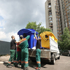 Kanton Sarajevo dobija 275 zelenih otoka za razvrstavanje otpada