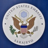 Američka ambasada pozdravila presudu Stanišiću i Simatoviću: Ovo je ključan korak