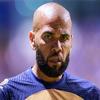 Djevojka zbog koje je Dani Alves u zatvoru se javila u emisiju i ispričala jezive detalje silovanja