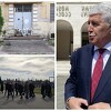 Udruženje logoraša Mostar oštro uzvratilo Čoviću: Vaše žrtve se bore za ljudsko dostojanstvo