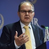 Schmidt: Ovo je posljednja presuda u Hagu, ali to ne znači da će oni kojima nije suđeno ostati nekažnjeni