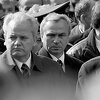 Hag je odavno utvrdio odgovornost Srbije za UZP u BiH, ali današnja presuda je historijska