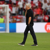Kreće borba za prvi evropski trofej: Poznati sastavi, Mourinho ostavio Tahirovića na klupi