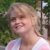 Nekadašnja britanska glumica zbog droge uništila lice, ne pomažu joj ni rekonstrukcijske operacije