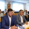 Stranku za BiH napustili aktuelni funkcioneri iz Goražda i članovi predsjedništva partije