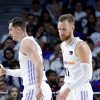Fantastični Musa novom briljantnom partijom odveo Real u polufinale ACB lige