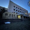 Sinoć se desio jedan od najtežih napada na Kijev: Ubijeno dvoje djece i jedna odrasla osoba