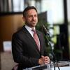 Hrvatska od danas predsjedava jadransko-jonskom strategijom EU, fokus na socijalnim pitanjima