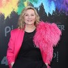 Povratak kultne Samanthe: Kim Cattrall će se ipak pojaviti u novoj sezoni nastavka "Seksa i grada"