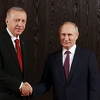 Putin i Zelenski bi se uskoro mogli sastati u Turskoj kod Erdogana