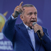 Erdogan o navodima da je diktator: Jesu li takvi primorani da se takmiče u drugom krugu?