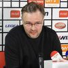Sloboda ostala i bez predsjednika: Usvojena ostavka Šećerbegovića, raspisan konkurs za njegovog nasljednika