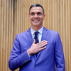 Pedro Sanchez želi zaustaviti napredak desničara: Pokušat će napasti do neslućenih granica