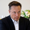 Elon Musk ponovo najbogatiji čovjek na svijetu, prestigao Brenarda Arnaulta