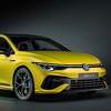 Volkswagen predstavio R 333, najsnažniji Golf u historiji