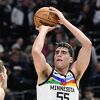 Luka Garza potvrdio da prvi put dolazi na okupljanje reprezentacije BiH