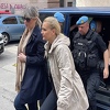 U današnjem upadu FUP-a u Općinu Stari Grad privedeno troje Hadžibajrićevih pomoćnika