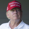 Trumpov najnoviji politički prijedlog: Pripremit ćemo najspektakularniju rođendansku zabavu za naciju