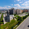 Bečarević: Energoinvest traži rast cijena plina u Sarajevu, ne pristajemo na to