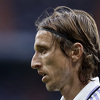 Sprema li se nevjerovatan preokret? Luka Modrić diže ruke od Reala i uzima 120 miliona od Saudijaca