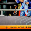 Da li je ovo nesportski ili gospodski: Mourinho je dječaku učinio finale nezaboravnim