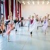 Premijera baletnog klasika "Giselle" 9. juna na sceni Narodnog pozorišta Sarajevo