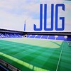 Kanton Sarajevo će pomoći FK Željezničar da izgradi južnu tribinu na stadionu Grbavica
