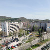 Vlada FBiH blokirala sve procese u UKC-u Tuzla, kantonalni političari uzvratili udarac