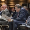 Na koji način će Dodik nabaviti preko 330 miliona maraka do 28. juna?