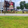Počelo uređenje zelenog pojasa rekonstruisane tramvajske pruge, građani pozvani da čuvaju javnu imovinu