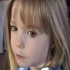 Slučaj Madeleine McCann: Policija analizira pronađene predmete nakon potrage u Portugalu