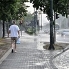 Bh. meteorolozi: Očekuje nas svježije ljeto u odnosu na prošlu godinu