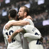 Harry Kane odbio Bayern, stigao je na raskrsnicu između Madrida i Manchestera