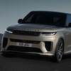 Novi Range Rover Sport SV sada pokreće BMW-ov V8 motor