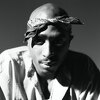 Tupac će dobiti zvijezdu na Stazi slavnih u Hollywoodu