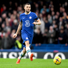 Mateo Kovačić pravi transfer iz snova, napušta Chelsea i prelazi u City