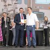 Farmaceutska kompanija Hemofarm novim rekordima obilježila 63 godine poslovanja
