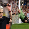 Legendarni španski golman o Mourinhu: Ne zna šta su dobar odgoj i sportski duh